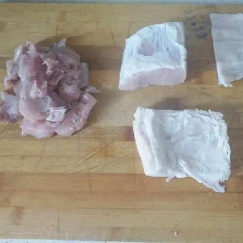 飯堂蔬菜配送的現狀、問題與解決方案